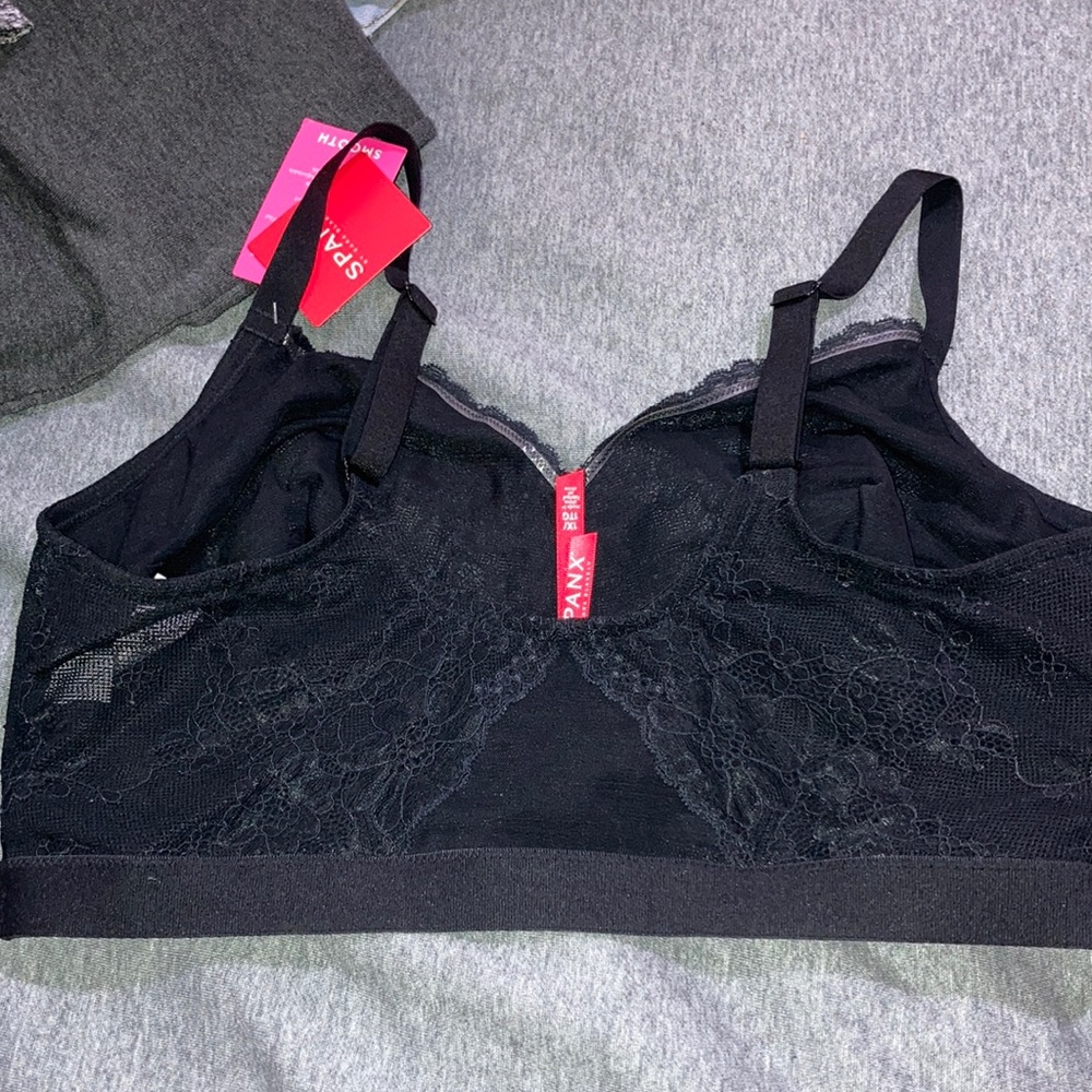 Bralette